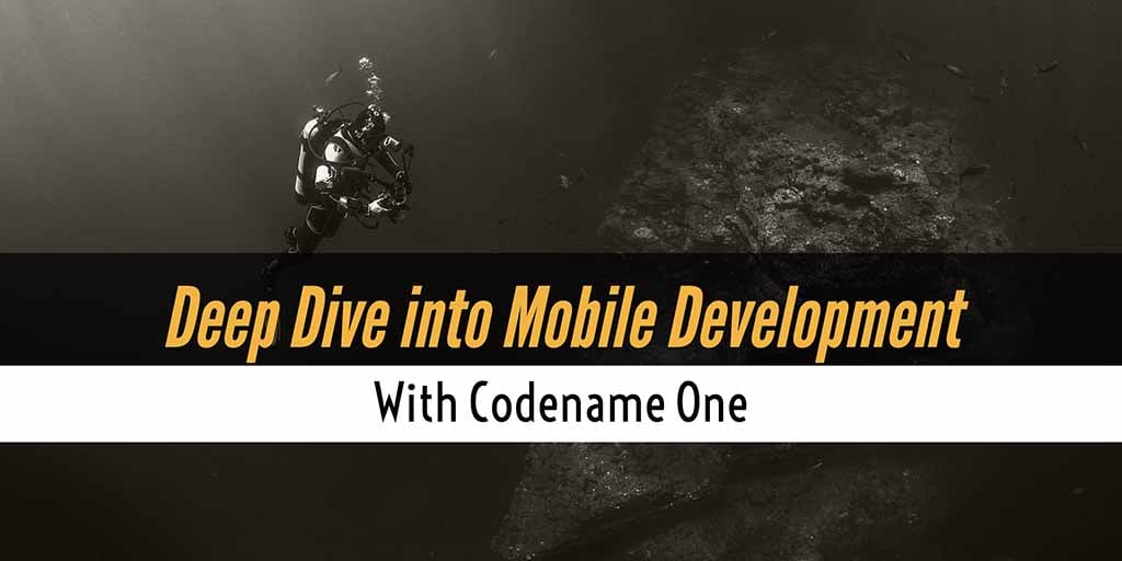 Tune Performance, Profile on Devices in Latest Academy Update